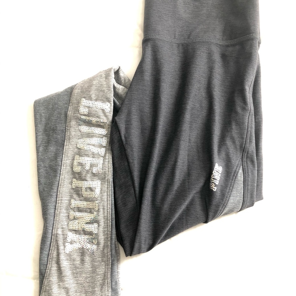 Women’s Leggings